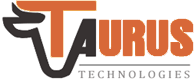 VTaurus | Your Technology Partner